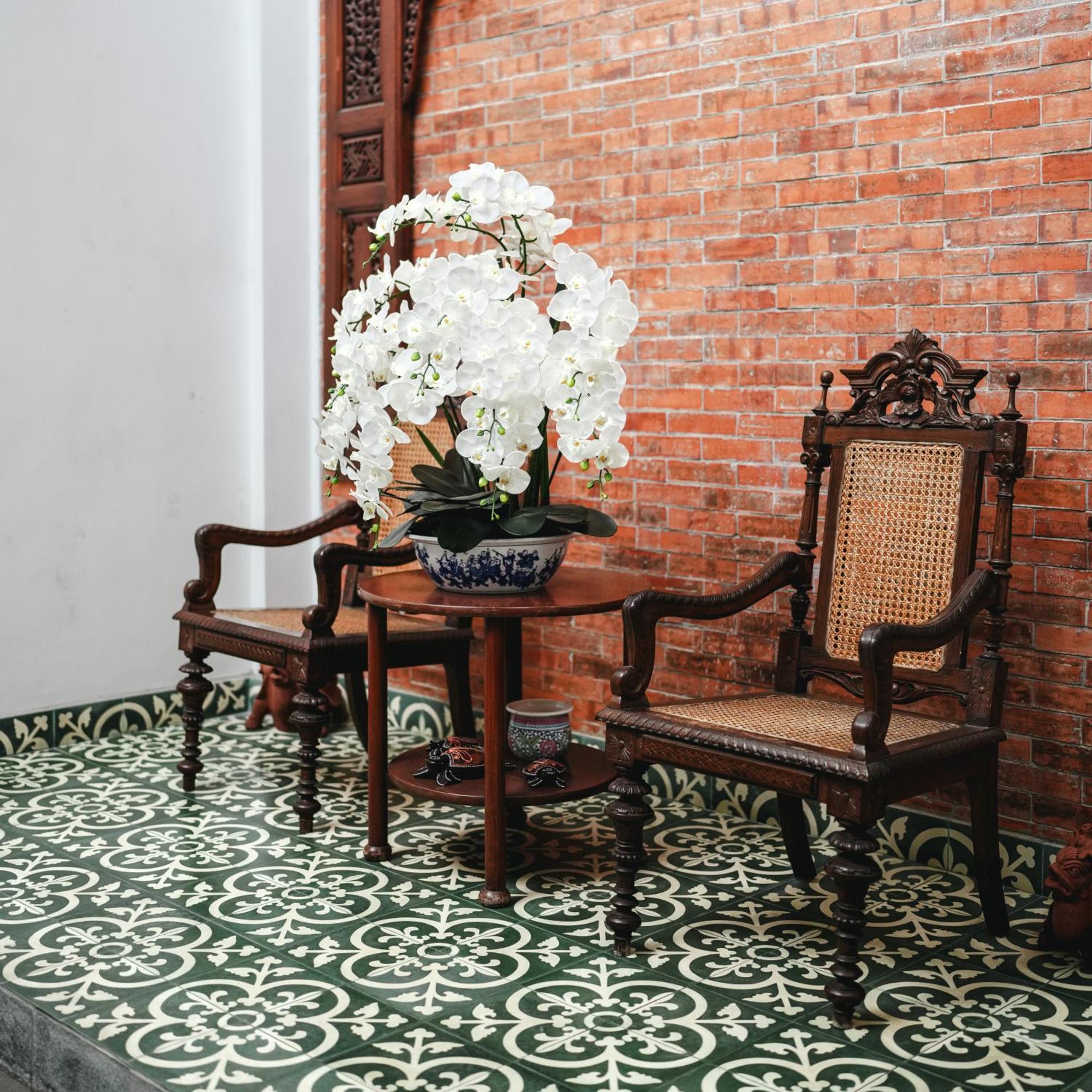 Hotel Buminakura à Bandung Extérieur photo